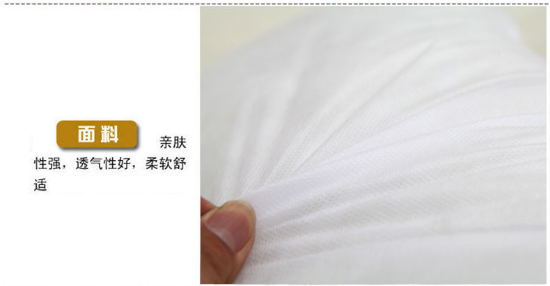 微信图片_20200708232853