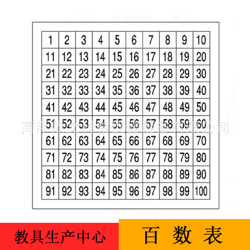 QQ截图20200603091905