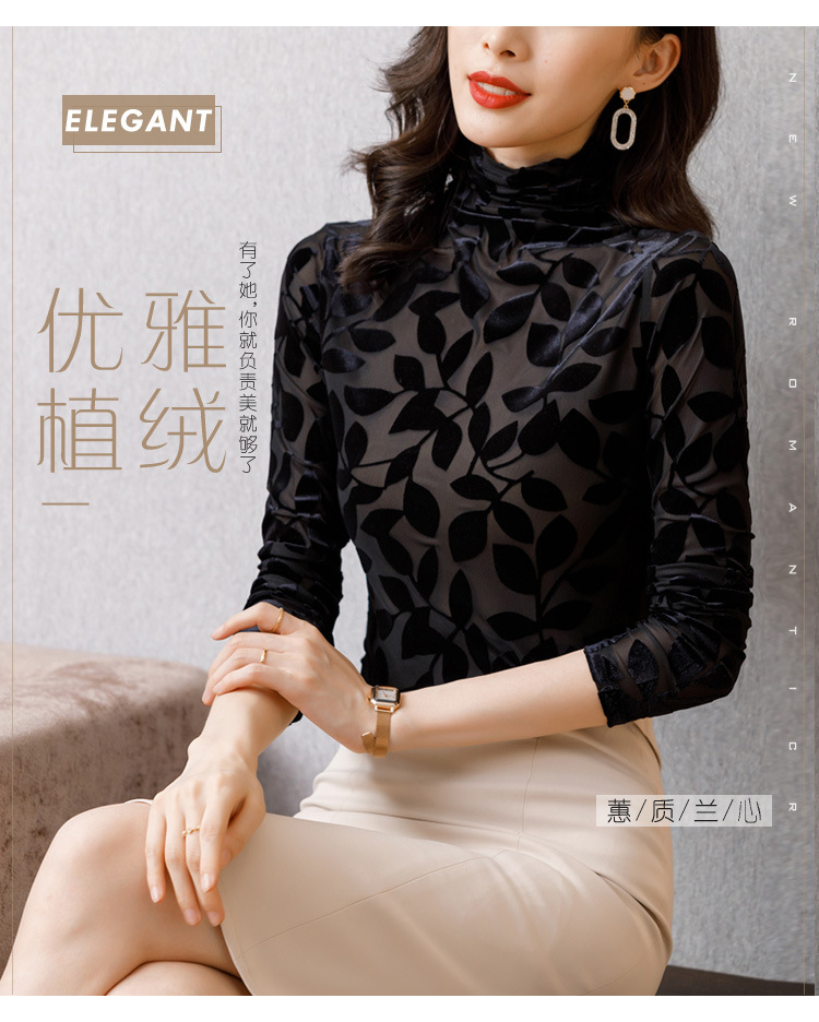 一键复制_20201013013655