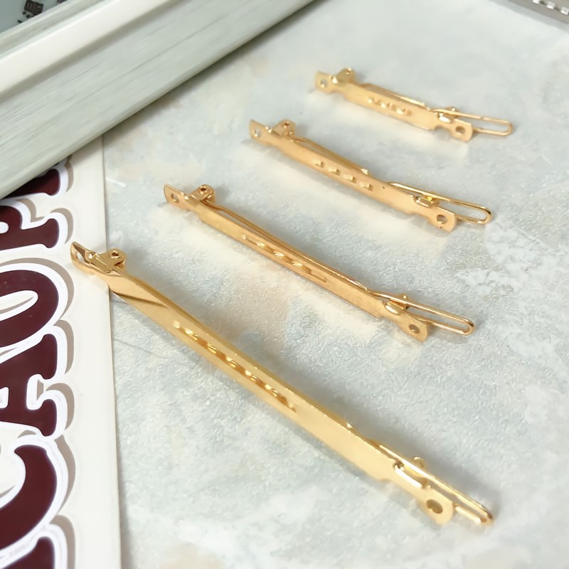 QQ图片20201004145827