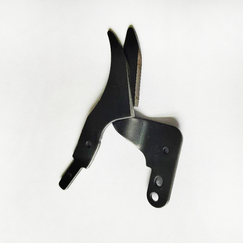 c5324dd8bb6fcc826fd3d46838f711