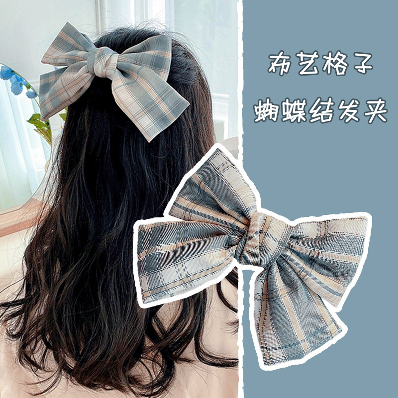 eb7a55573ce9e60d89aad14b4e74bf