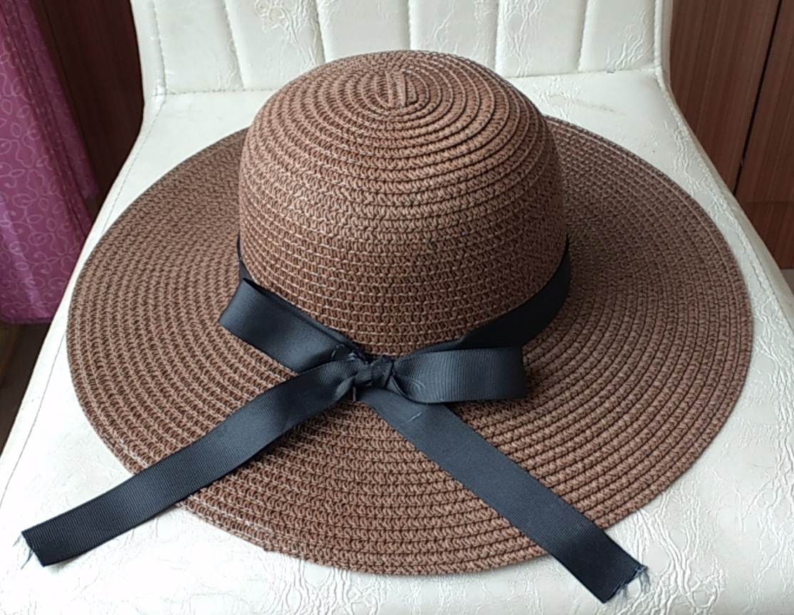 wx_camera_1579312498472