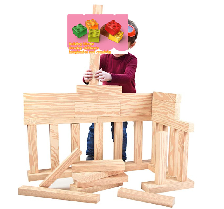 EVA 木纹3_副本 - 副本.png