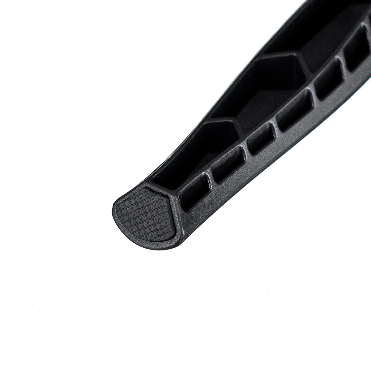 A038 新圆按钮三脚架