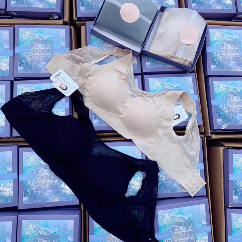 O1CN01B1crUi1OYswJ0xsxe_!!2400