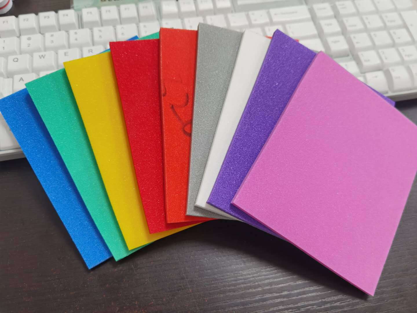 微信图片_202005121402354