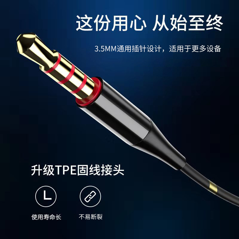 f3dc5dff3f46d8326d084ef63e37a5