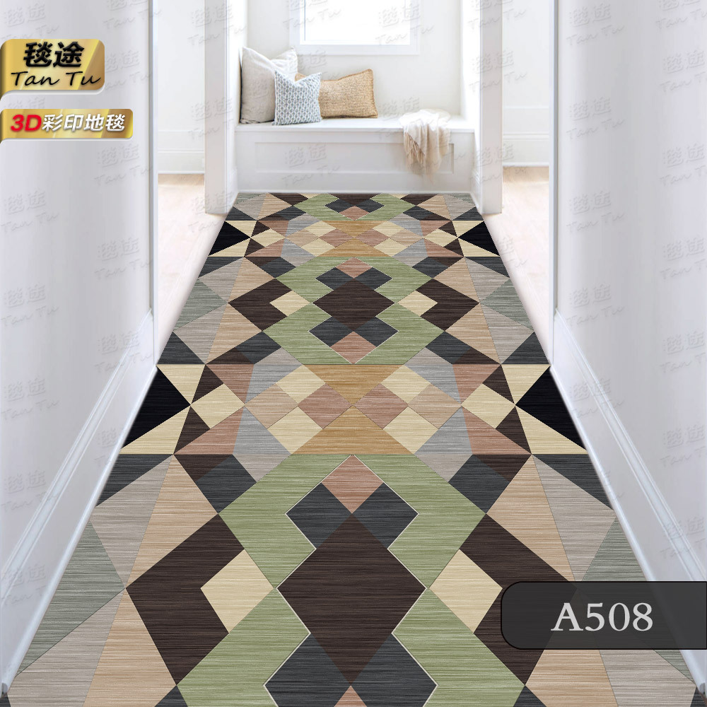 A508