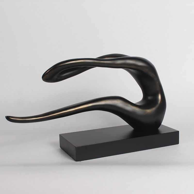 O1CN01Tm486c1eaI6zCzwZC_!!3446