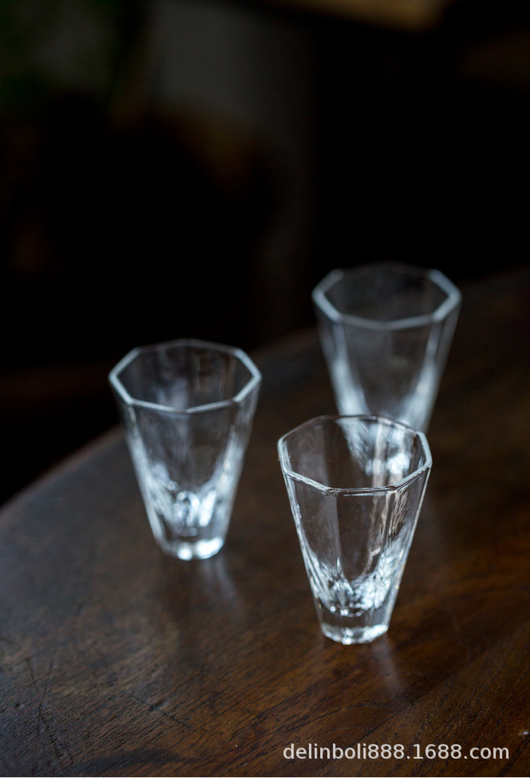 O1CN01iwHdrl20EgyURvZWk_!!4744