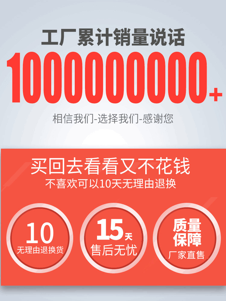 包装胶带打包胶带