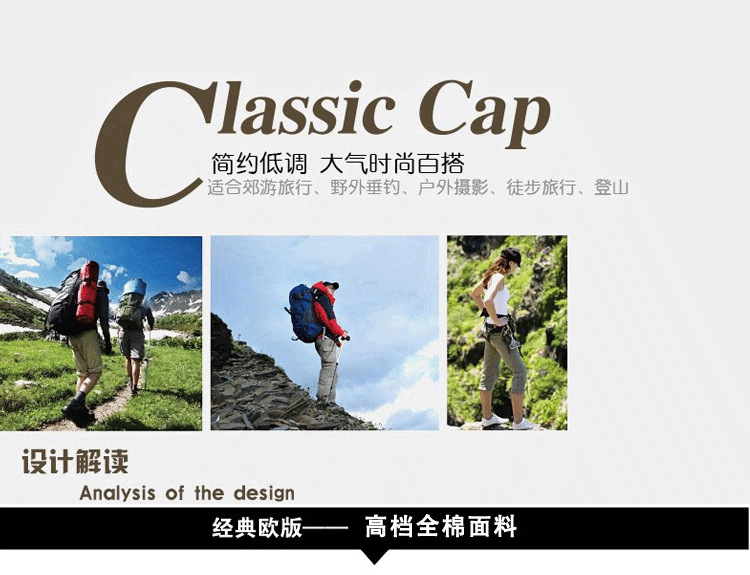 详情_01.png