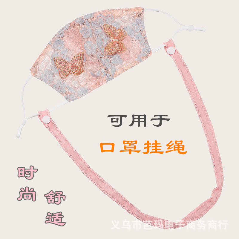 453_副本