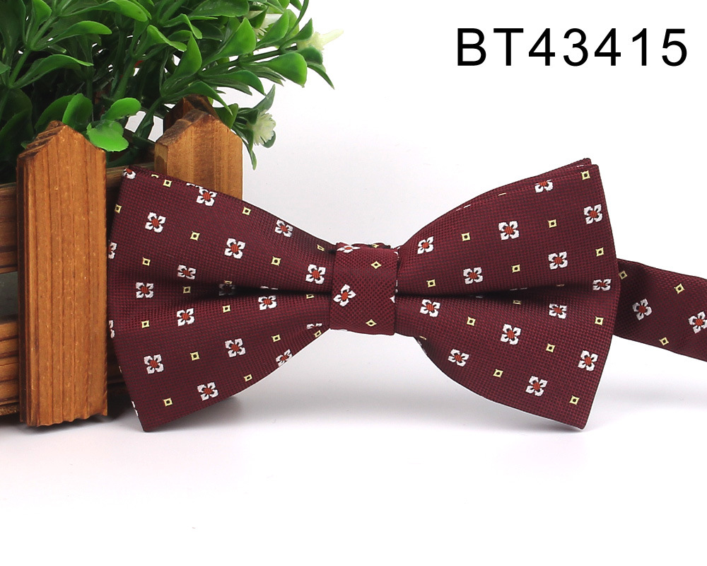 B2_05.jpg