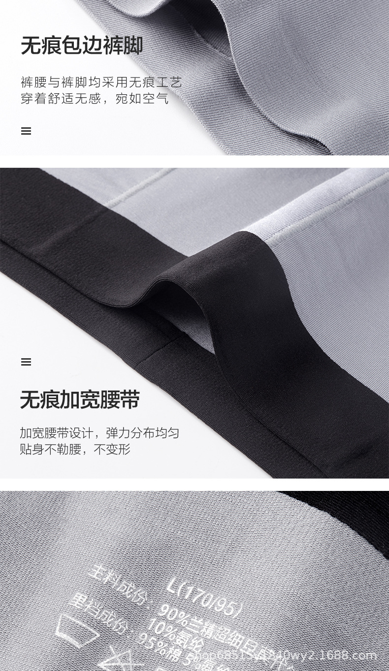 枪弹分离式-2_18.jpg