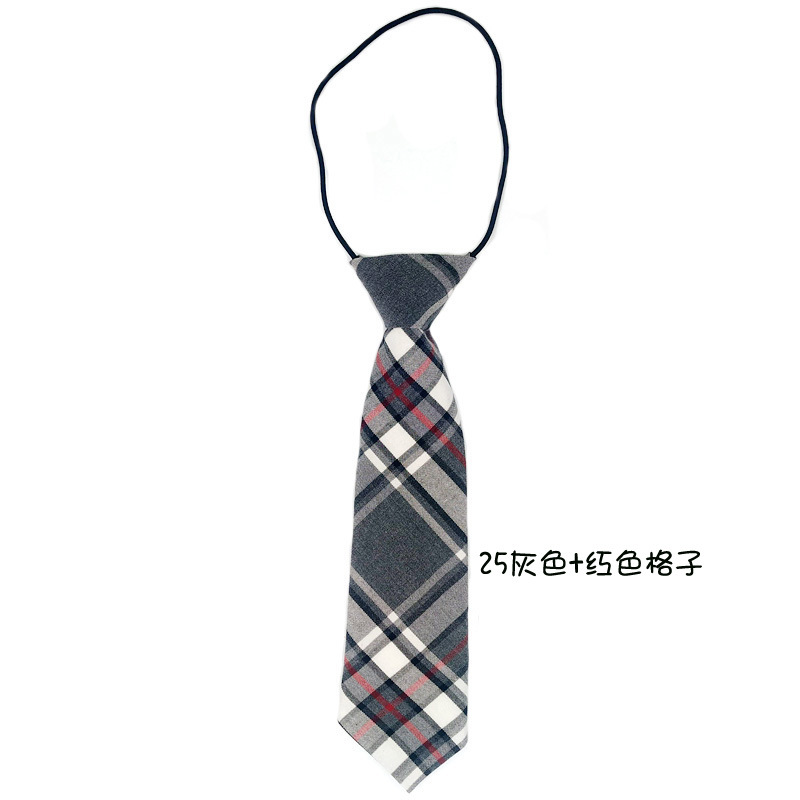 O1CN018chN8T23TIPGoOLIG_!!2749