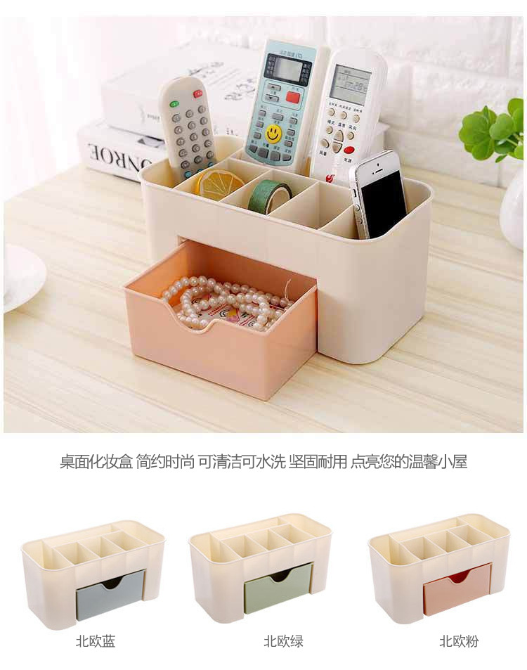 详情2.jpg