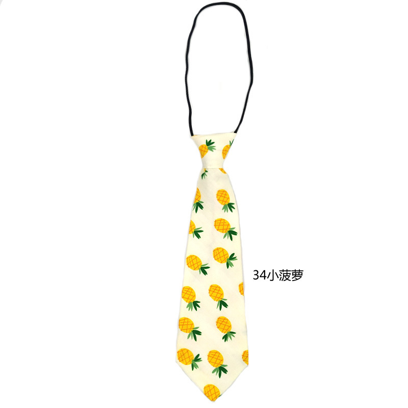 O1CN01pgpIm323TIPxVhguX_!!2749