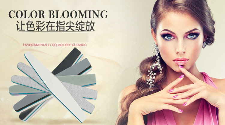 2453006034_1918631015