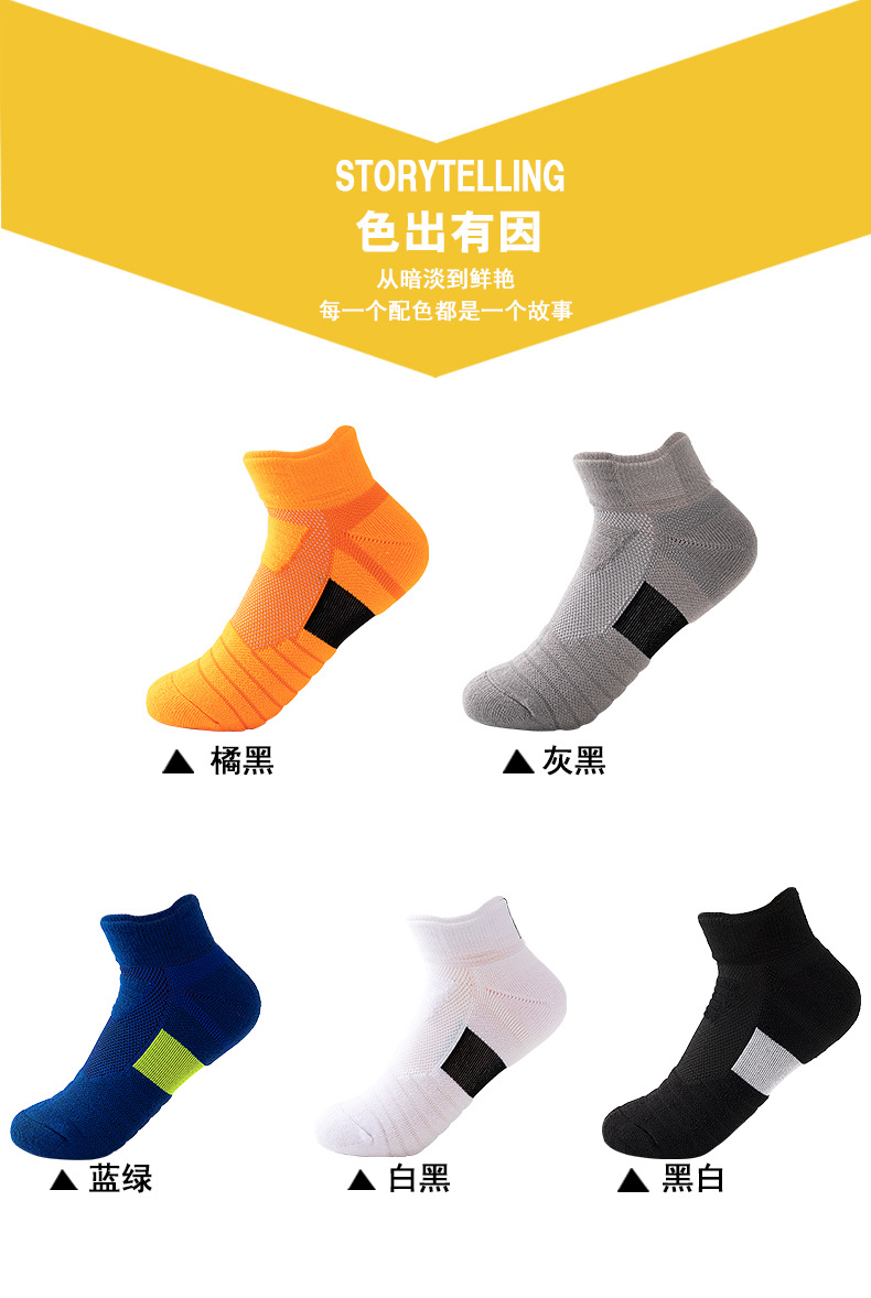 未标题-1_04.jpg