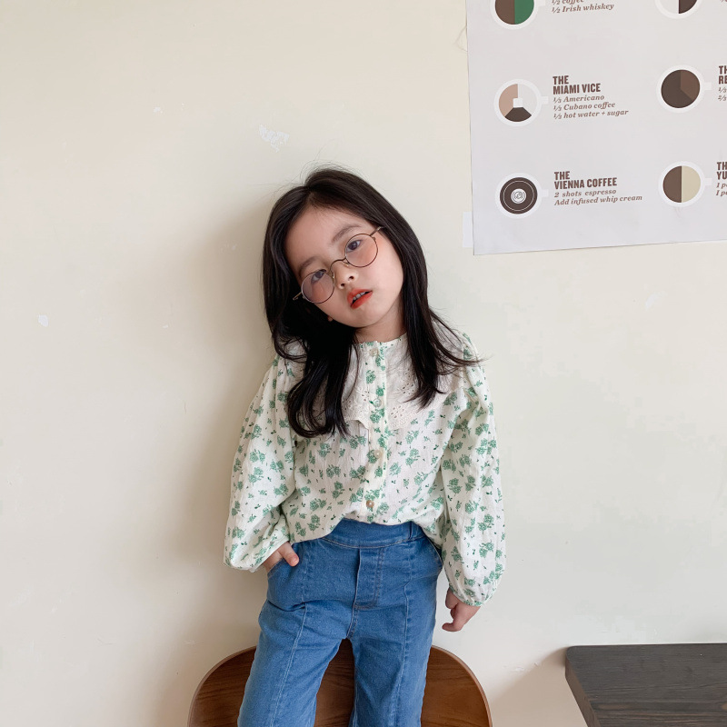 2020-06-23 163218.jpg