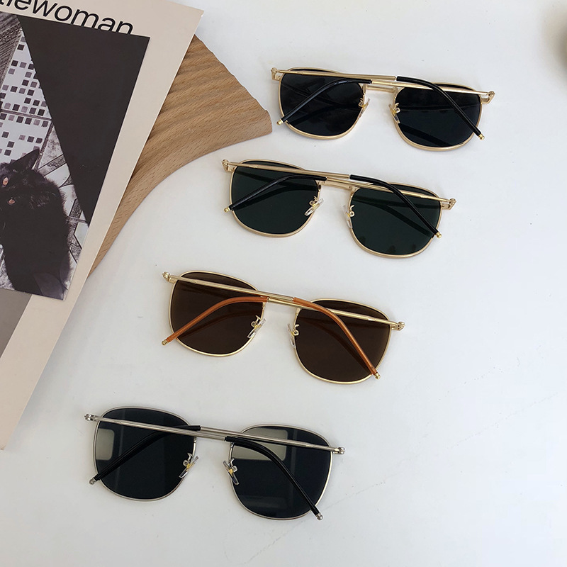 IMG_6965(20200723-202354)