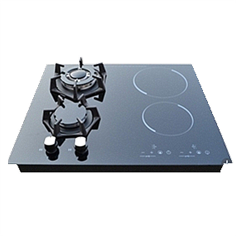 XT-600A1