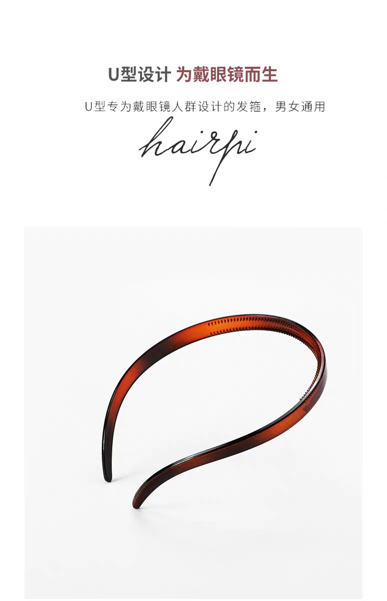 lADPGpb_5qfC9h3NBLDNAwY_774_12