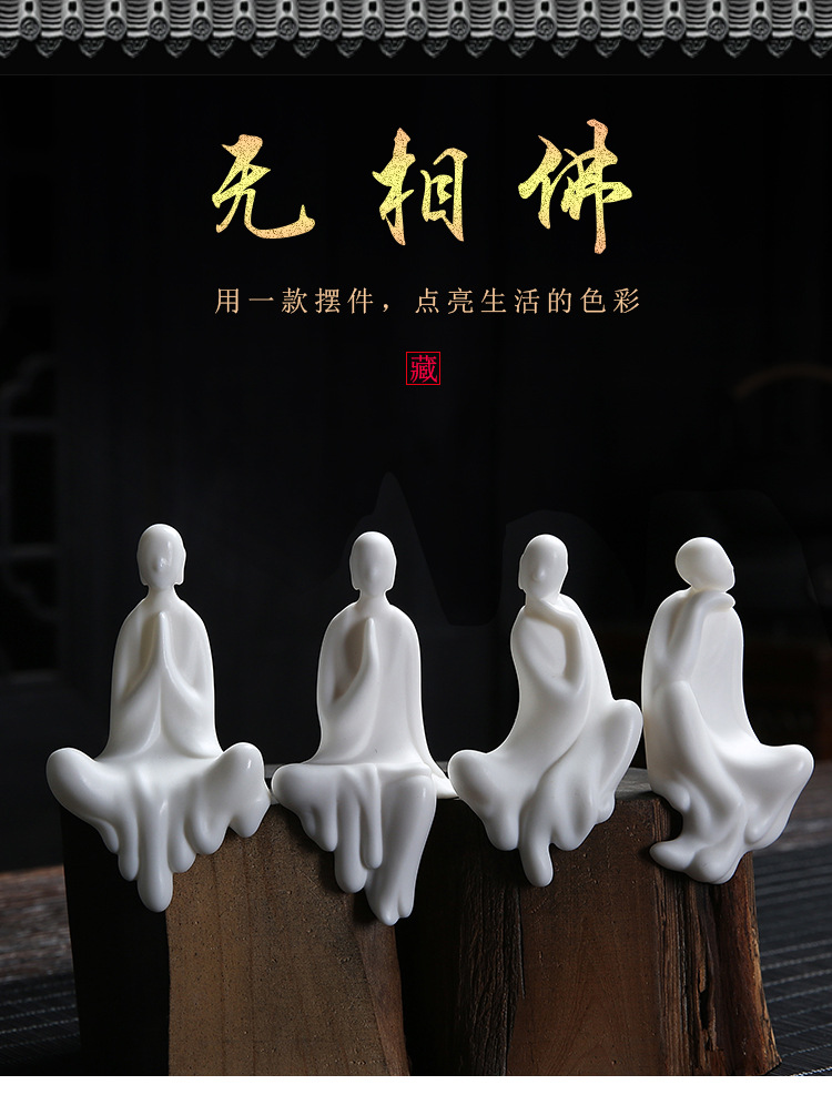 O1CN01fjXCBv29v8CERdubT_!!1131