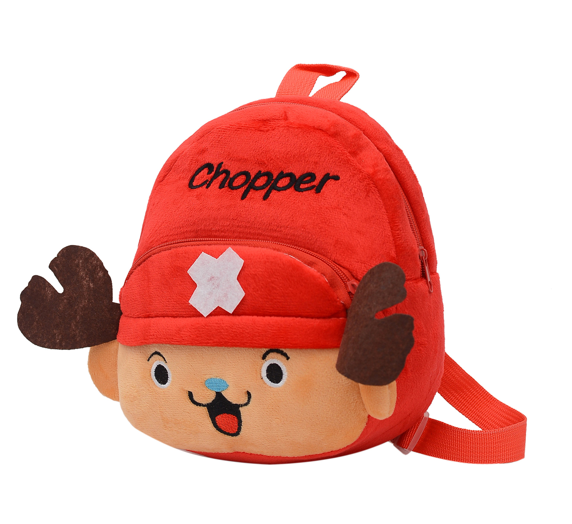 undefined