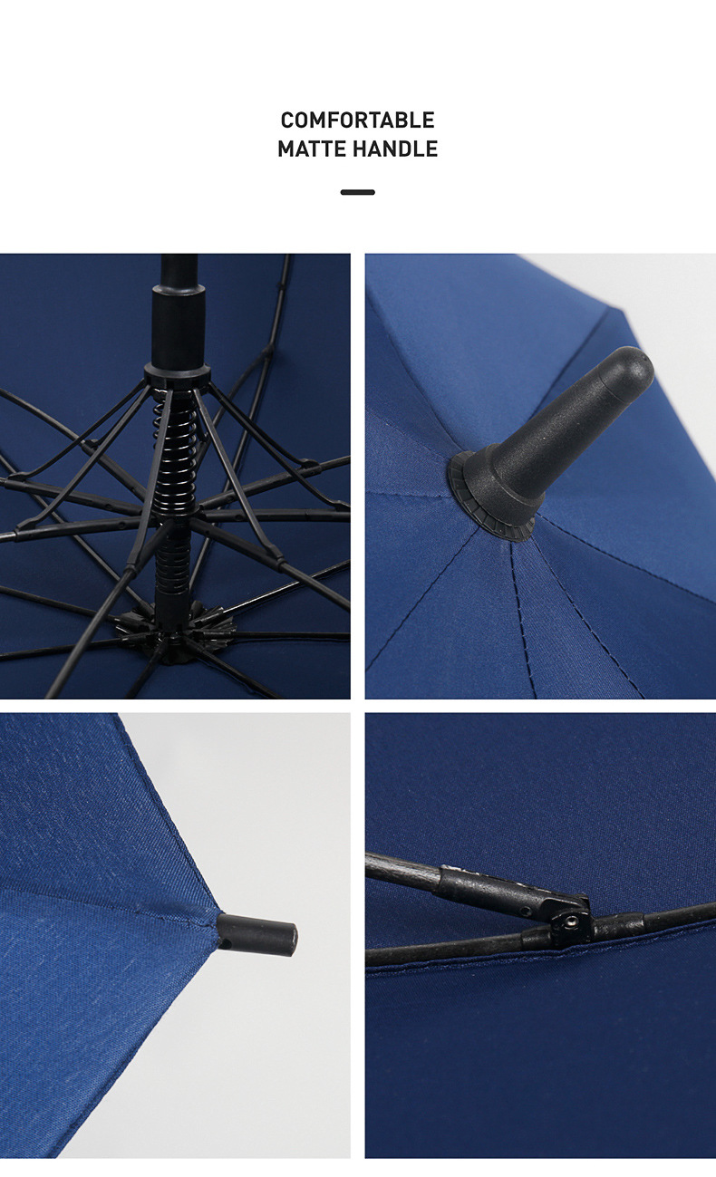 O1CN0199uhDV2L1VSnpMvmP_!!2204