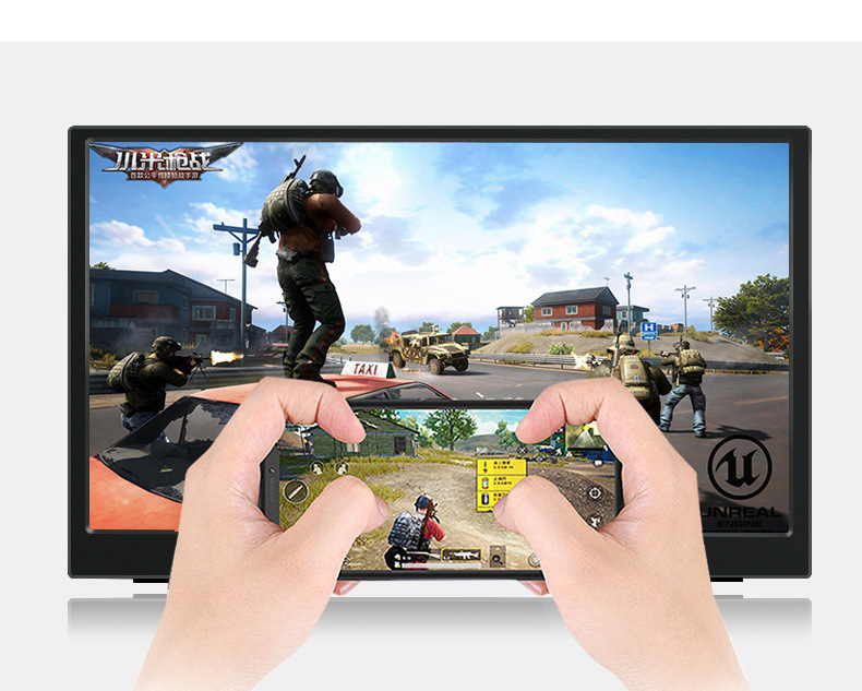 便携式显示器详情_04