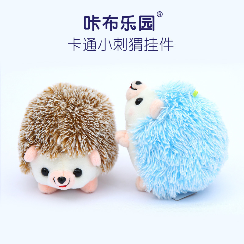 微信图片_20200410210308