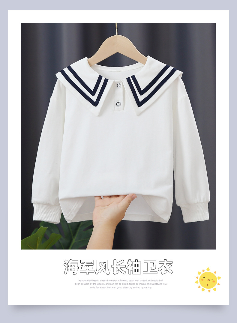 265上衣_01.jpg