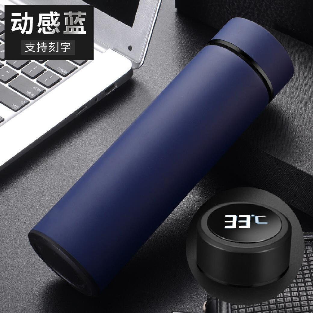 CU1O8K)XNZ)J9U2AOFZB{P9