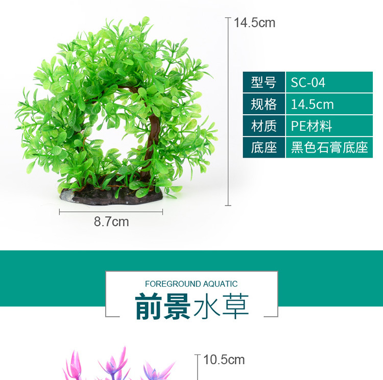 水草-详情750_08.jpg