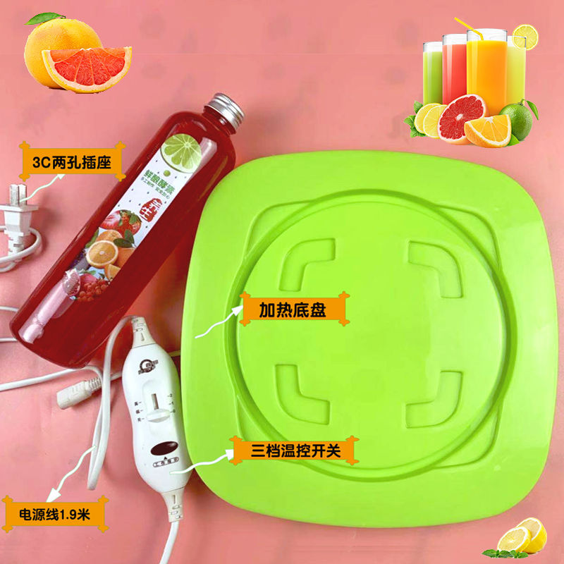 9fc983f3-dcac-4d0f-a419-ff4e87