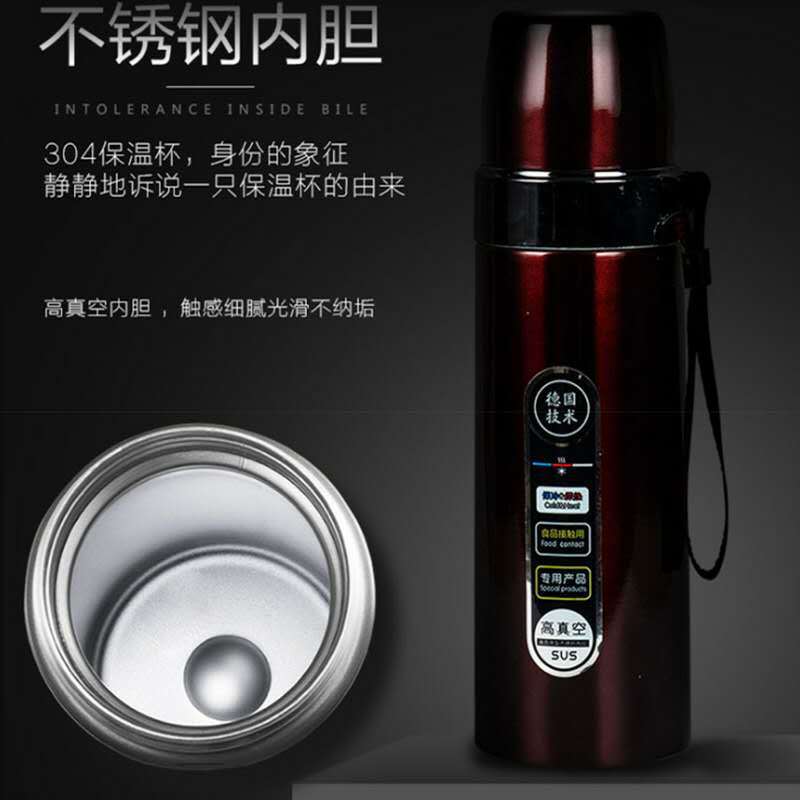 微信图片_20201004134106