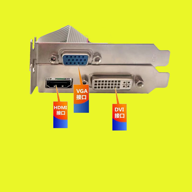 微信图片_202006151655251