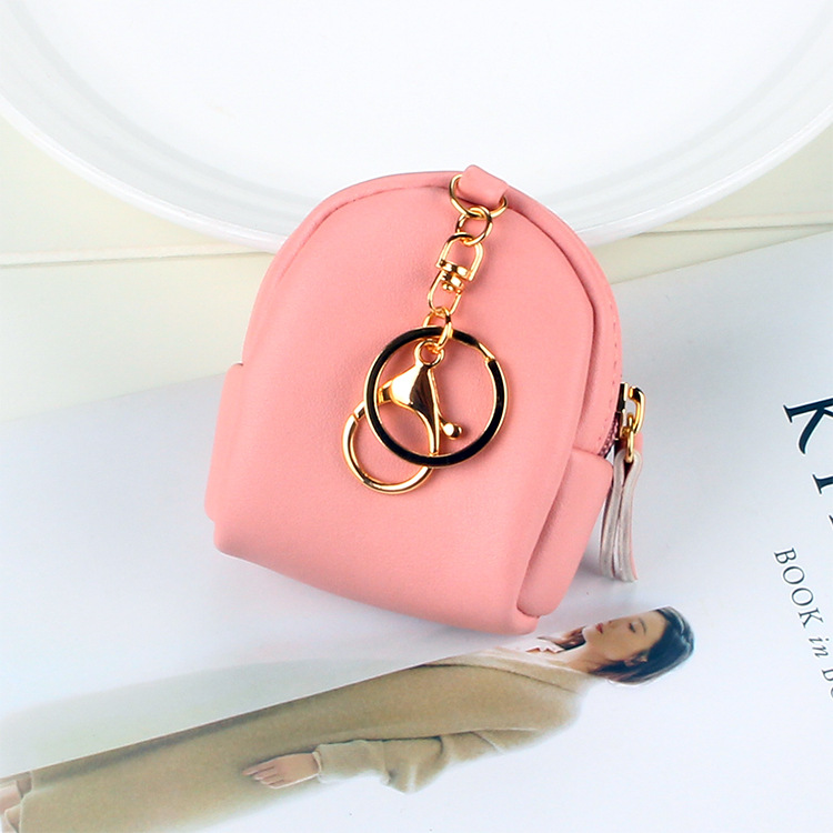 TB2mi1_XAfb_uJkHFCcXXXagFXa_!!