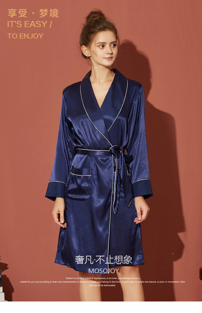 2020睡袍详情女_01.jpg