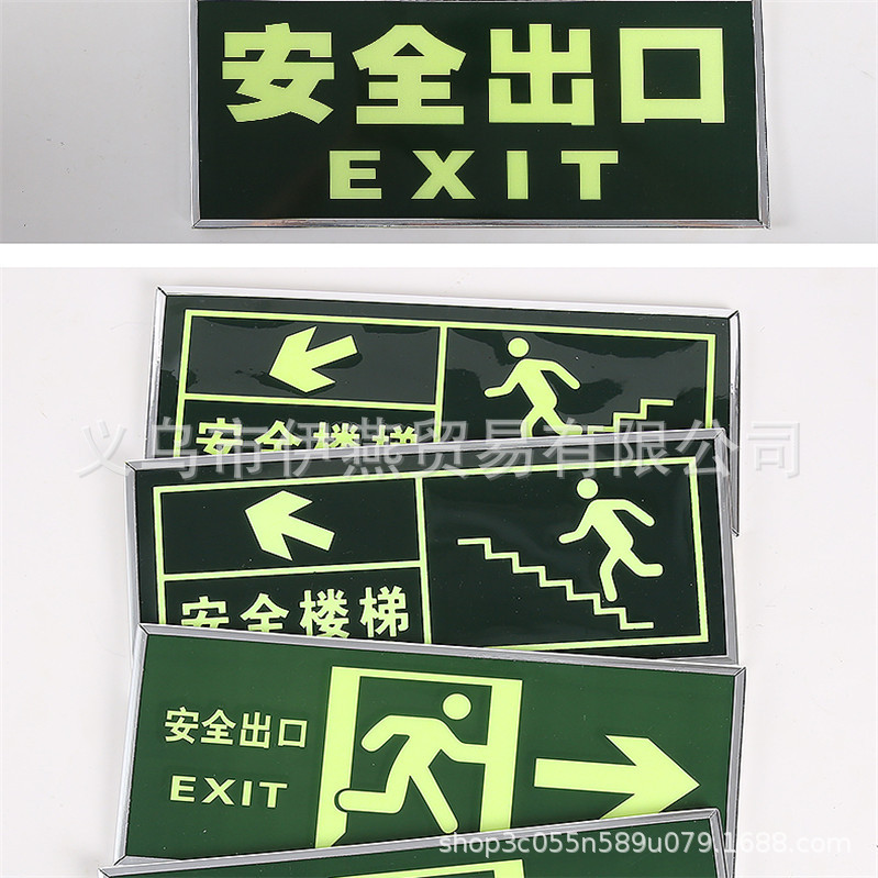 内页_09.jpg