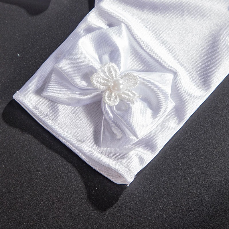 c02c557cd29a5c0b95da446bee62b6