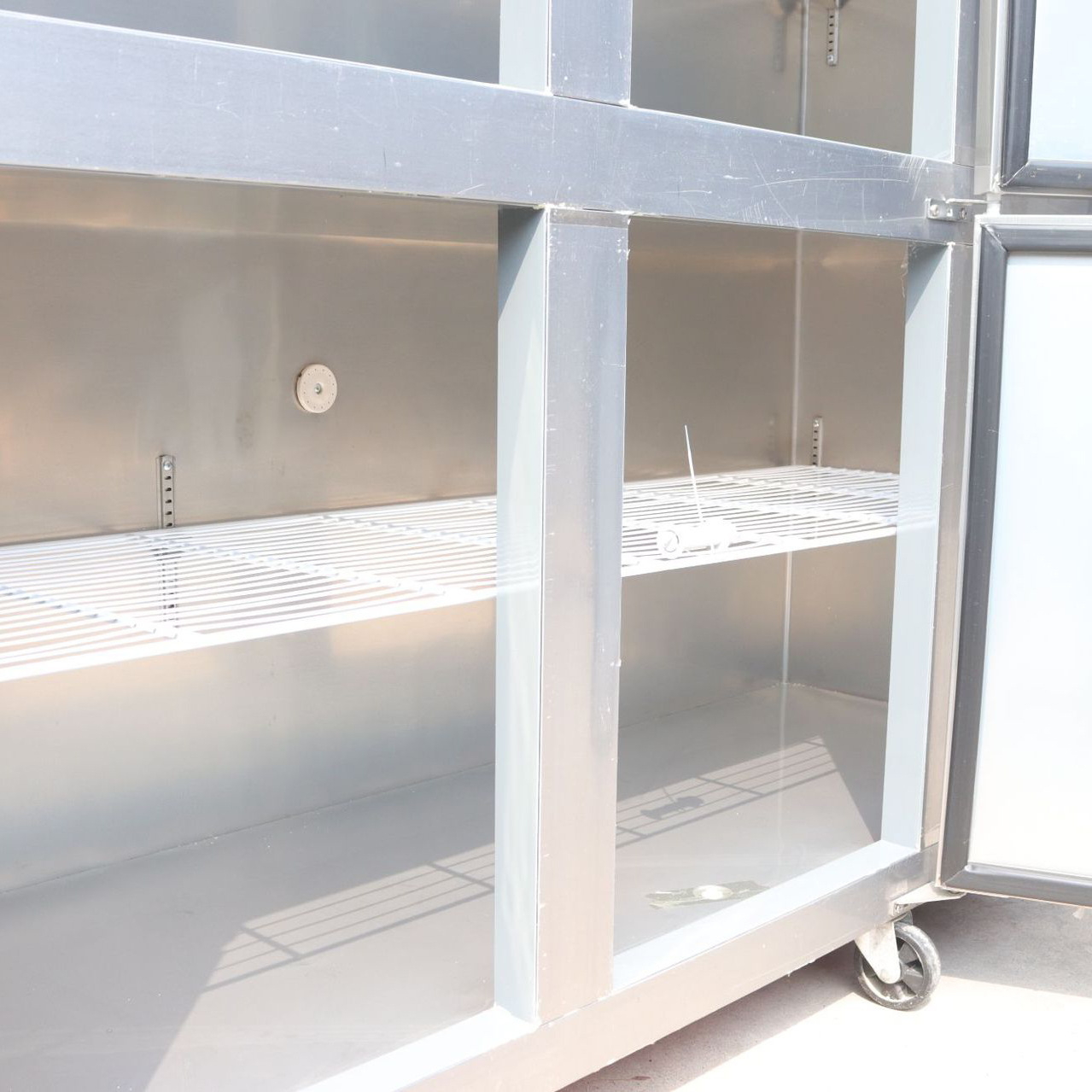 19916123252_1435182706