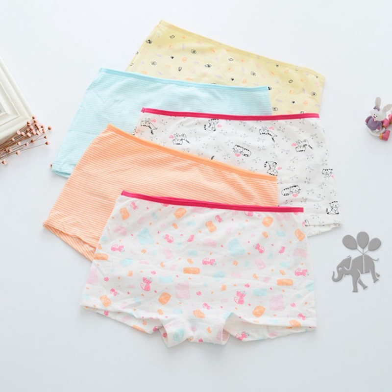 ABC023猫吃鱼.JPG