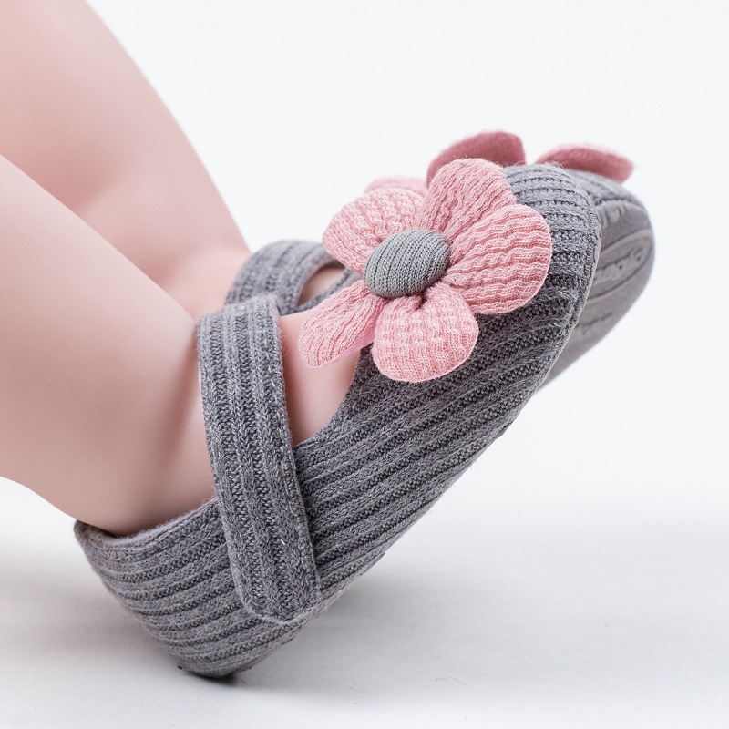 H-6602-1大花灰色 模特 (2) (800x800).