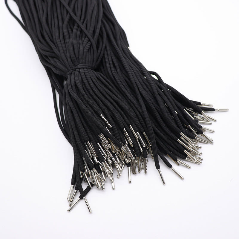 微信图片_20201026212559