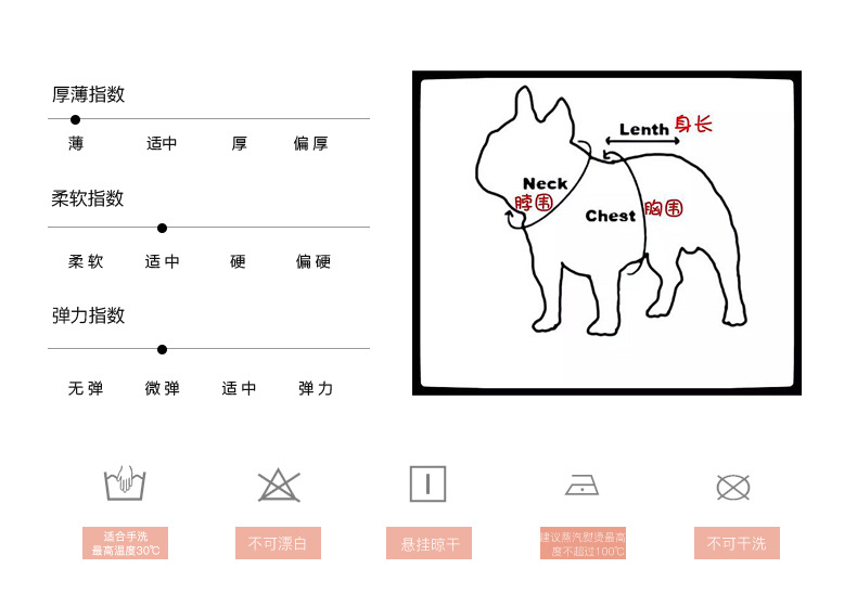 乐事可乐奶糖新详情页阿里（1）_02