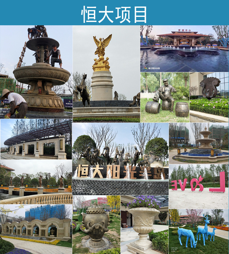 4eb0cc94994630dce90d1d2e34e5a1